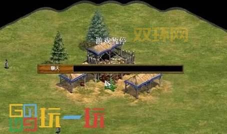 帝国时代2秘籍有哪些？老玩家分享实战攻略！