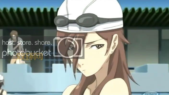 东京魔人学园系列详解：从剑风帖到动画化的辉煌历程