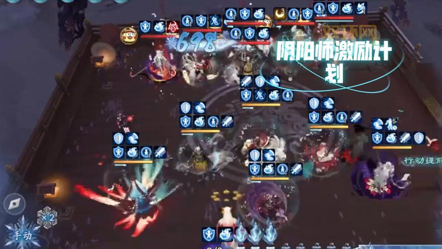 还在愁武士之灵哪里多跑跑?这份攻略告诉你答案!