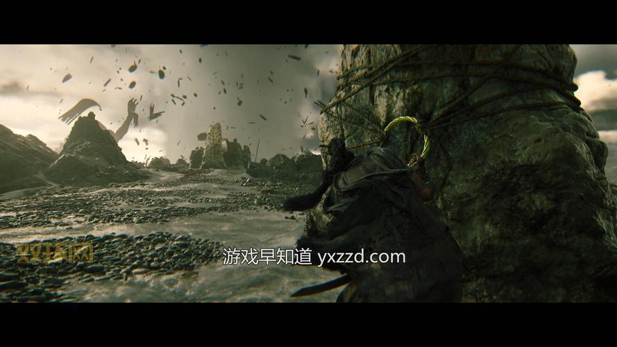 超级兄弟:探索复古动作冒险,体验视听盛宴