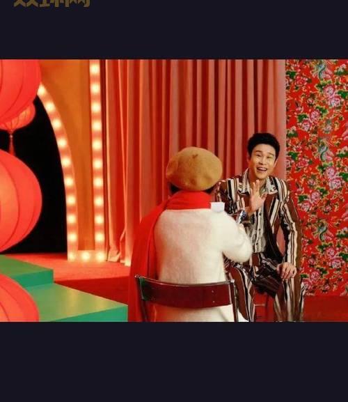 超级兄弟:探索复古动作冒险,体验视听盛宴