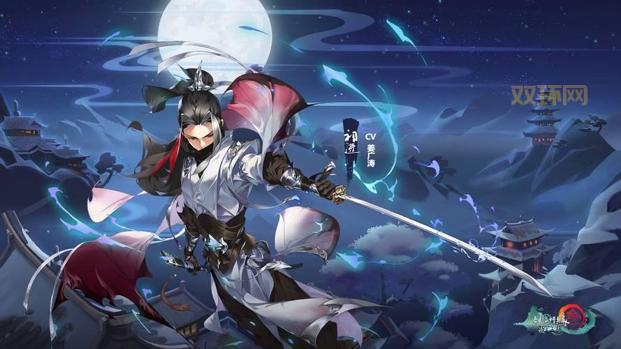 空当接龙攻略：从入门到精通的完整指南