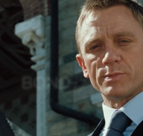 最新刺客信条系列动态：未来五年内10款新作将陆续推出