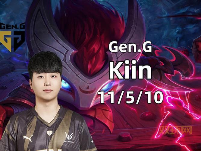 上单ad凯南团战怎么打？掌握这几点轻松carry！