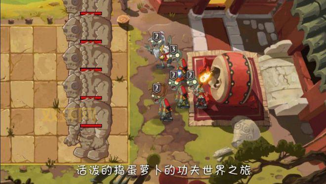 永生梦境圣灵守护打法技巧详解，平民玩家也能轻松过关！