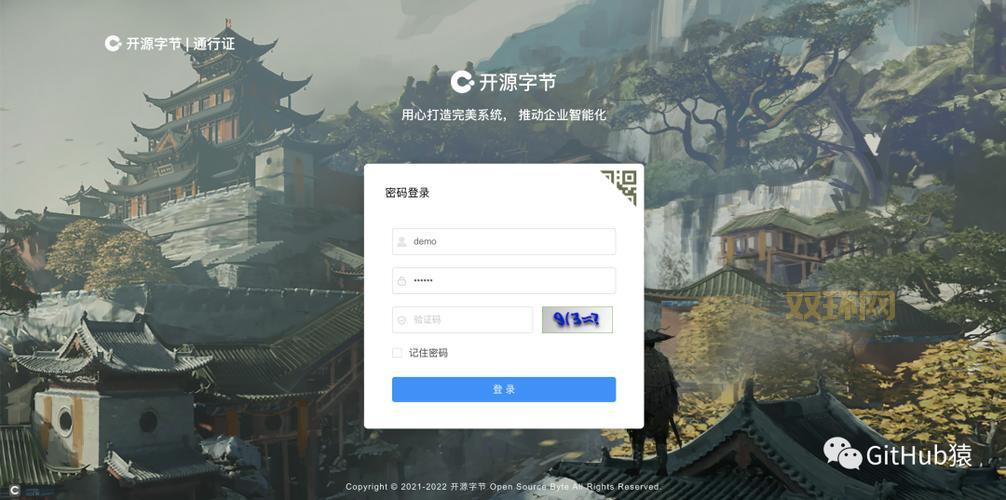 最终幻想5金手指代码大全，附详细使用教程！