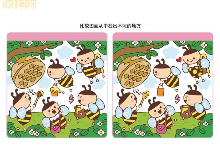 脱衣小游戏：挑战你的反应速度与观察力