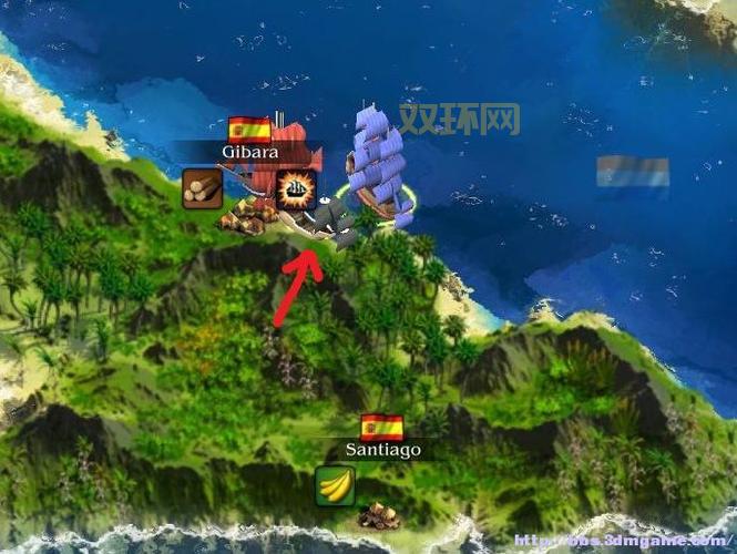 海商王3怎么玩才能赚大钱？最全攻略分享