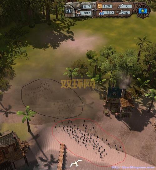 海商王3怎么玩才能赚大钱?最全攻略分享