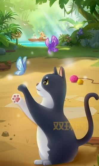 动物园大亨破解版下载安装教程,手把手教你玩转!