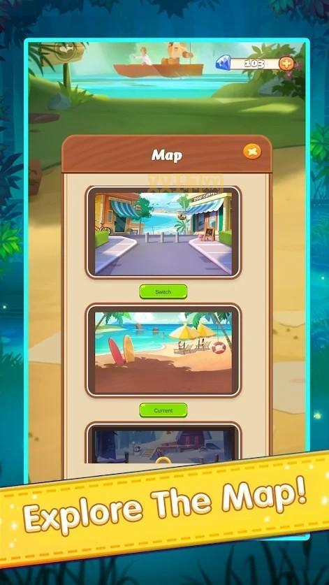 动物园大亨破解版下载安装教程,手把手教你玩转!