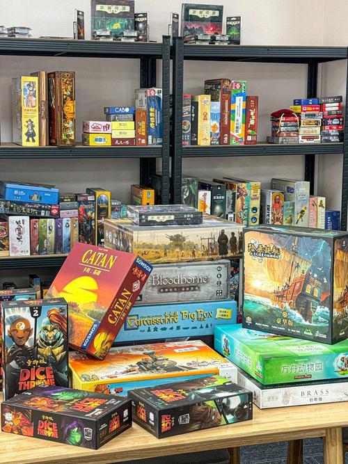 动物园大亨破解版下载安装教程,手把手教你玩转!