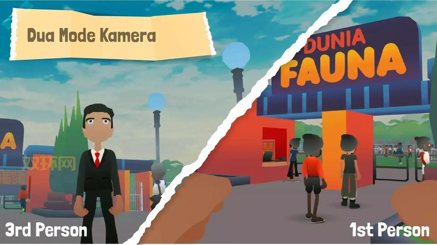 动物园大亨破解版下载安装教程,手把手教你玩转!