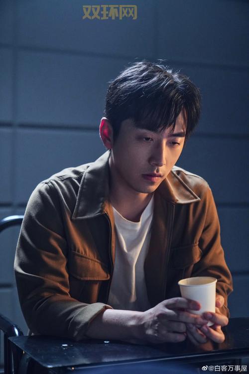 王大锤的大电影：理发师的爆笑冒险之旅