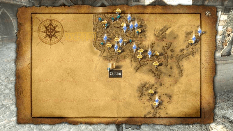 两个世界2全关卡攻略：通关技巧与战斗策略分享