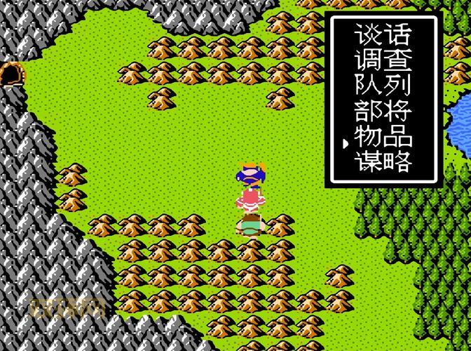 史上最贱小游戏3最强通关攻略，搞笑关卡逐一破解