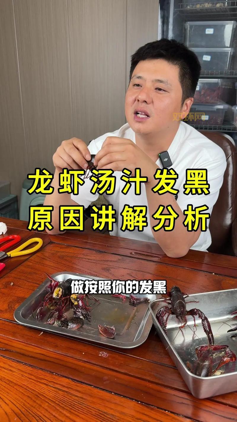 异地登录DNF安全模式挂几天能解除?教你一招解决