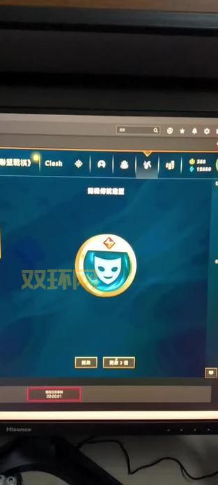 LOL重开指令快捷键是哪个?新手玩家必备小技巧!