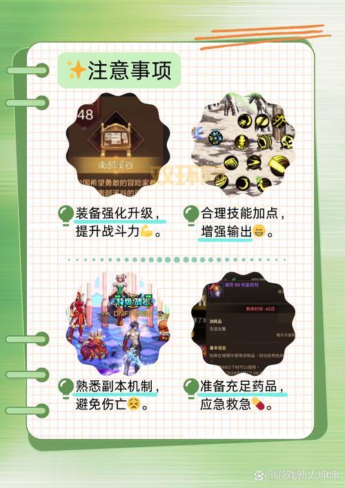 DNF生命力碎片哪里爆？天界地图爆率高不高？