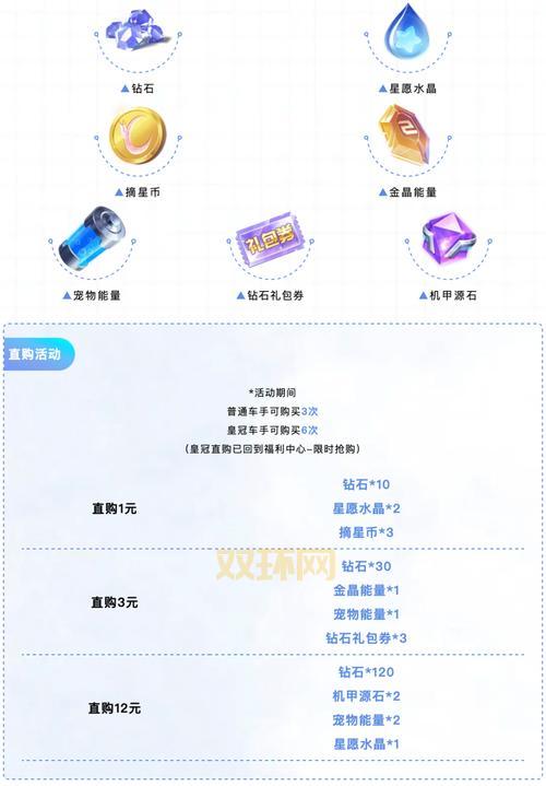 游明星空:手机游戏资讯平台,最新攻略与资讯一手掌握