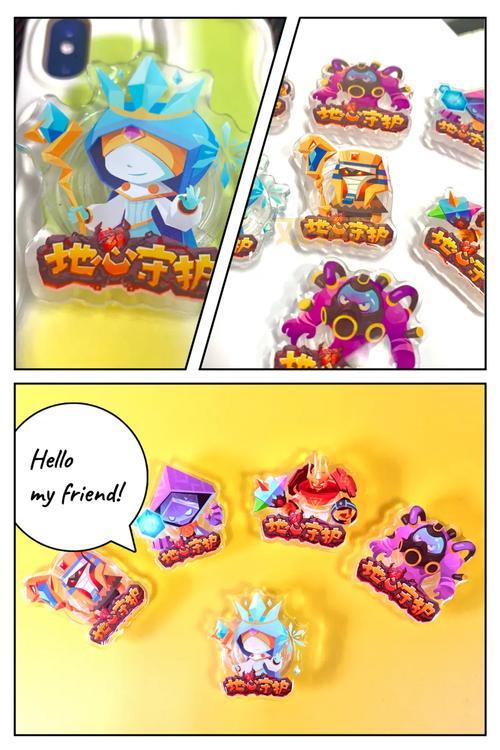 游明星空:手机游戏资讯平台,最新攻略与资讯一手掌握