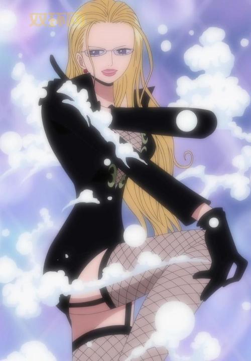 恶魔的弱点是什么?传说中恶魔的克星大揭秘!