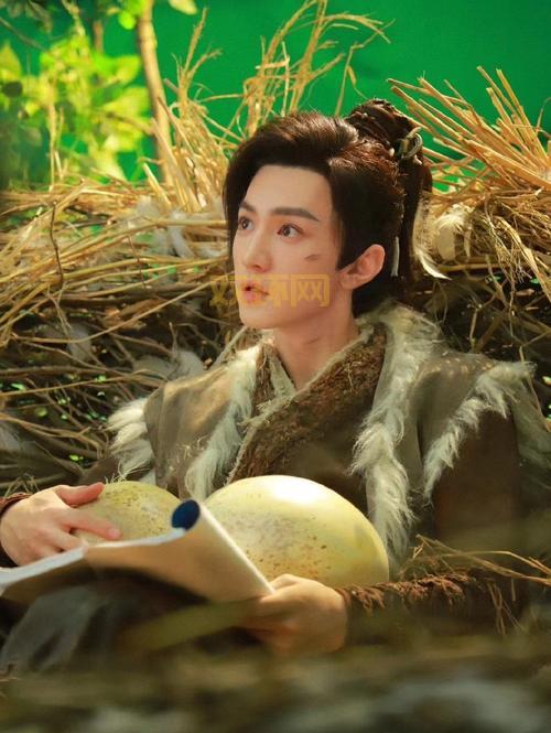 仙剑5激活码能用几次？教你正确使用姿势不浪费激活次数！