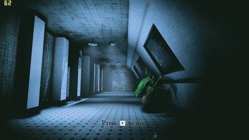 勿忘我存档损坏修复指南：下载补丁解决存档无法保存问题