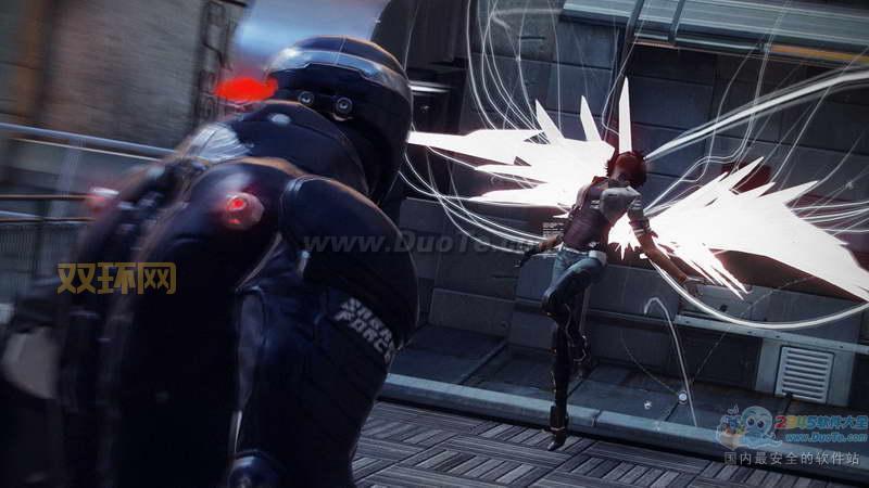 勿忘我存档损坏修复指南：下载补丁解决存档无法保存问题