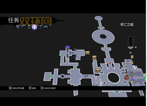 暗黑血统2炼狱一共有几波？这个数字你可能想不到！