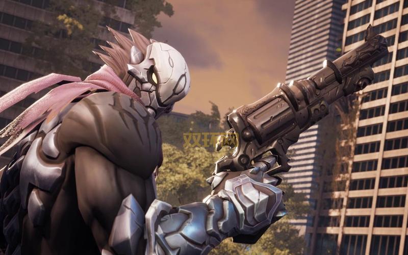 暗黑血统2炼狱一共有几波?这个数字你可能想不到!