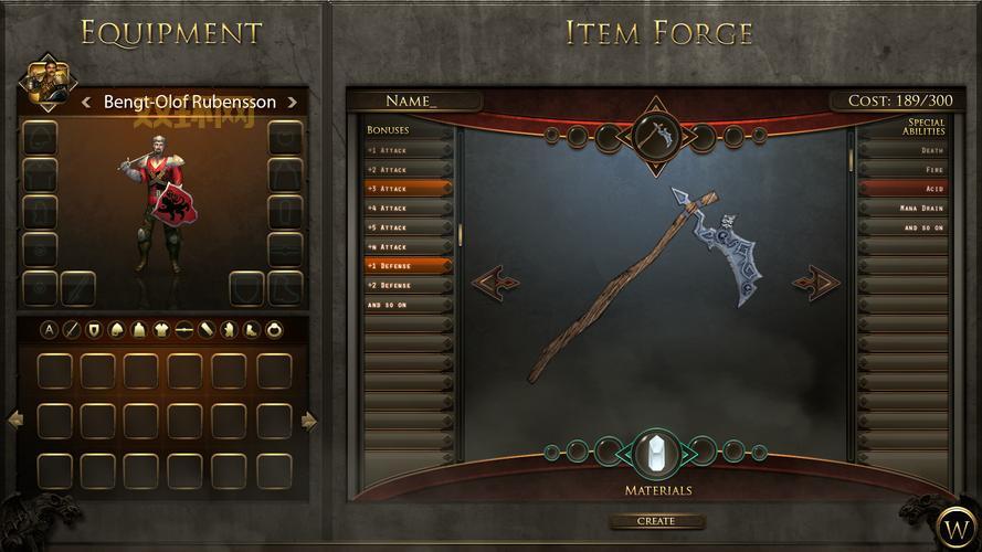 哥萨克2拿破仑战争汉化下载与游戏攻略汇总