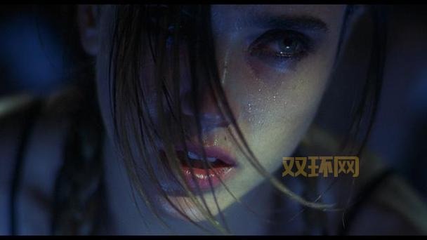 全球十大禁片，电影史上的禁忌之作