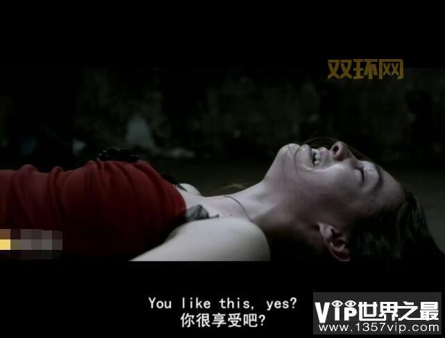 全球十大禁片，电影史上的禁忌之作