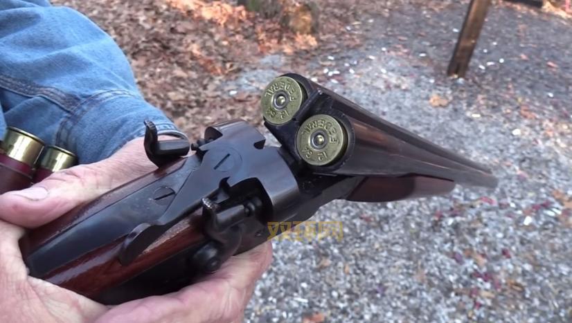 短推荐精选榜：小巧精悍的精彩作品不容错过！