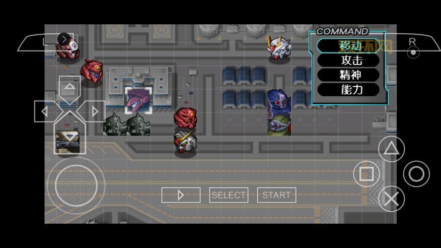 第二次超级机器人大战z再世篇剧情大揭秘，你都了解吗？