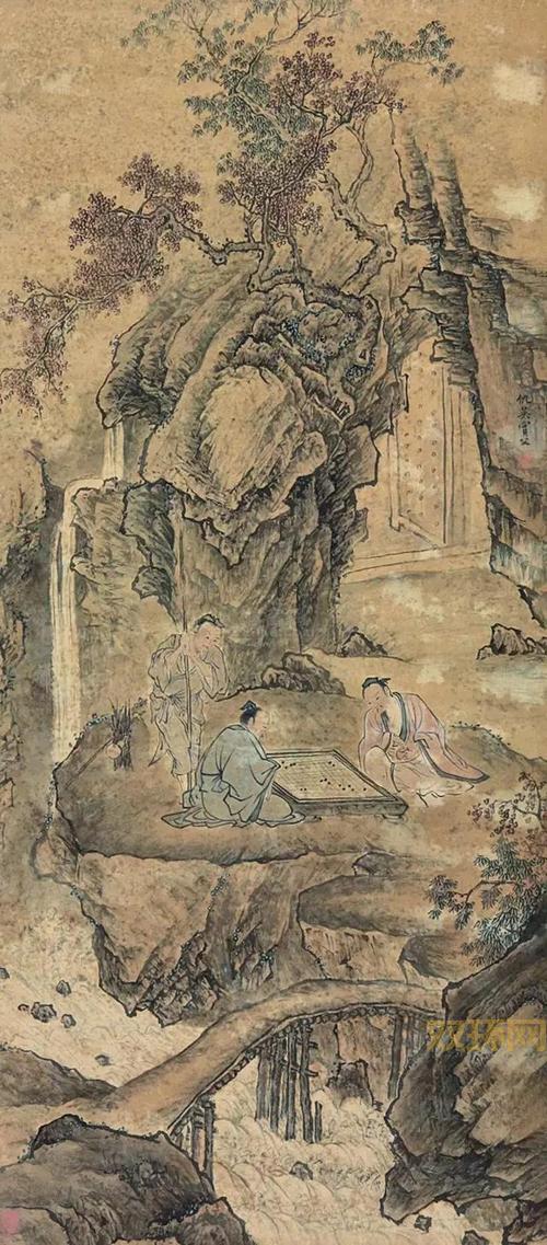 帝王三国攻略大全,平民玩家也能逆袭的秘籍!