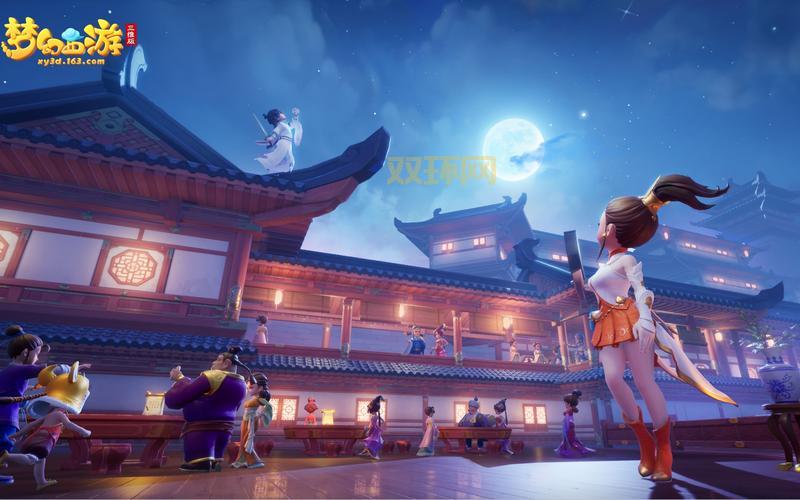 帝王三国攻略大全,平民玩家也能逆袭的秘籍!