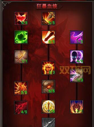 神泣刺客加点技巧:提升敏捷与暴击的加点方法