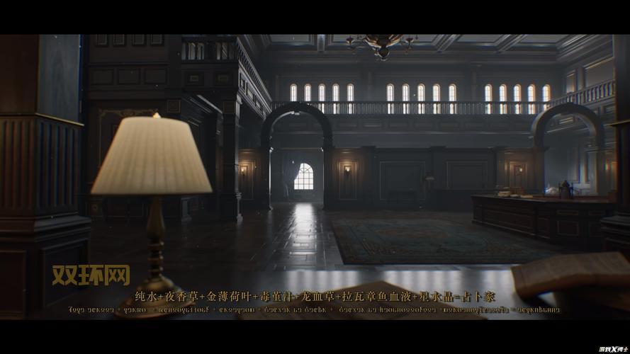 生化危机5操作技巧分享,让你轻松通关游戏不翻车