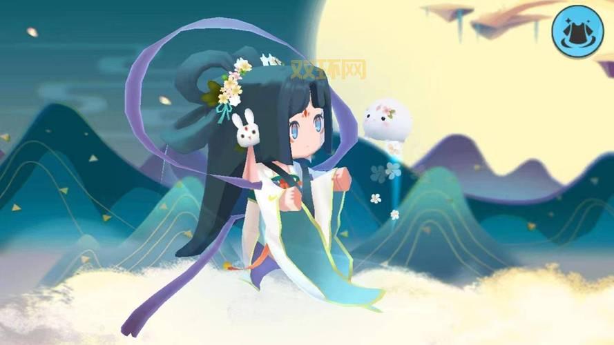 Creativerse游戏攻略：探索沙盒世界的冒险之旅