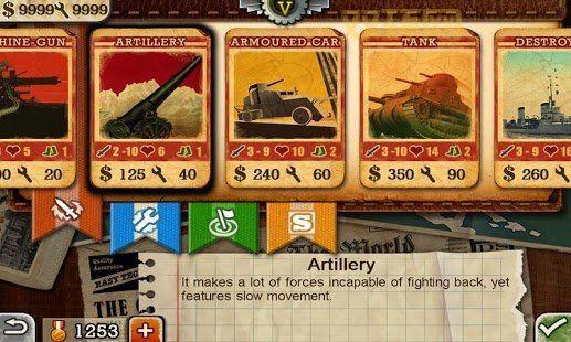 突袭3中文版游戏介绍：体验震撼战术与战略的完美融合