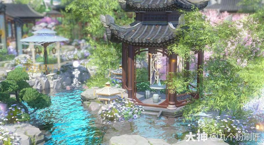 网易倩女幽魂官网首页在哪里？新手必看攻略！