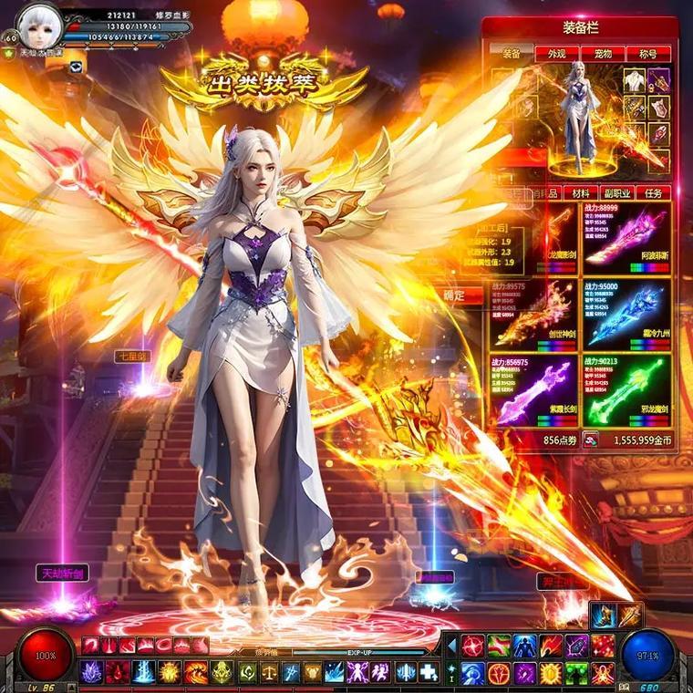 免下载免登录！在线小游戏无需登录无需下载，真过瘾！