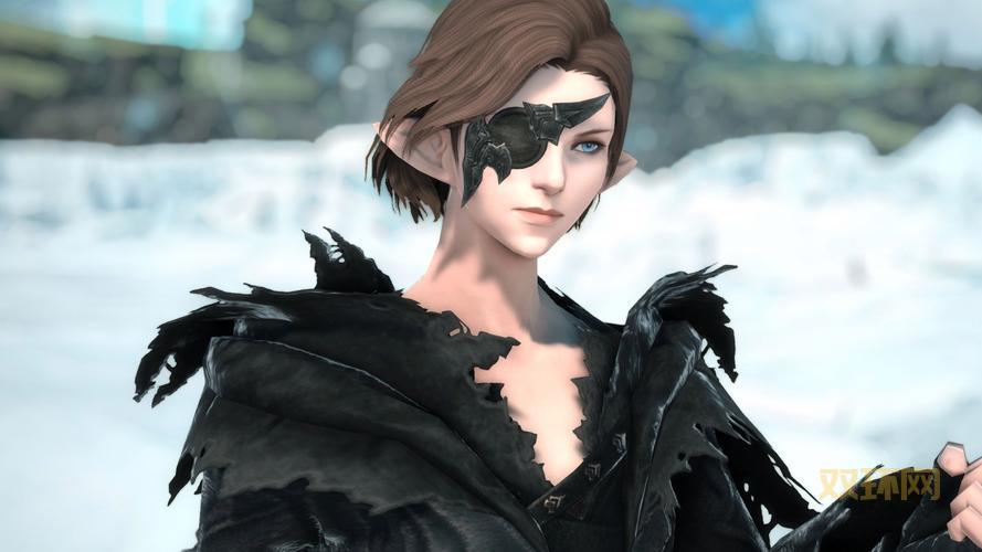 最终幻想14职业进阶,教你选到适合的职业。