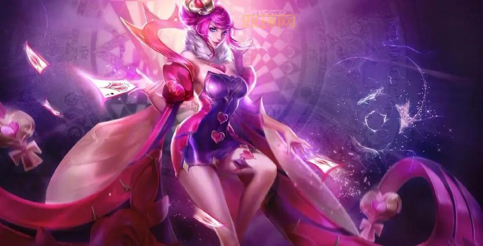 S14盲僧上单天赋加点，这样点轻松打爆对面