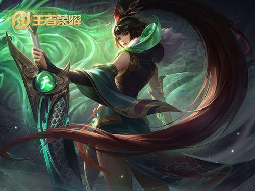 S14盲僧上单天赋加点，这样点轻松打爆对面