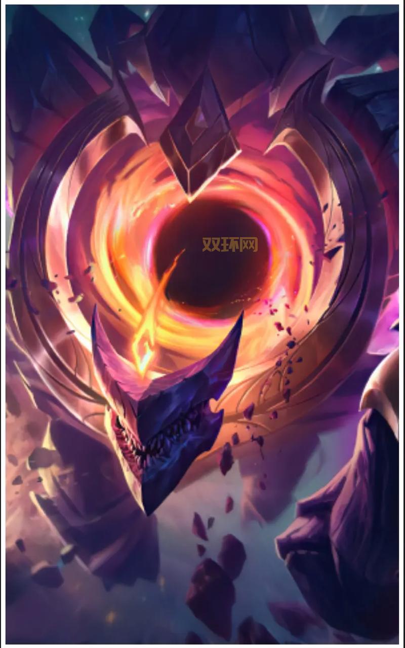 深海泰坦出装辅助最新思路，玩转各种对局！