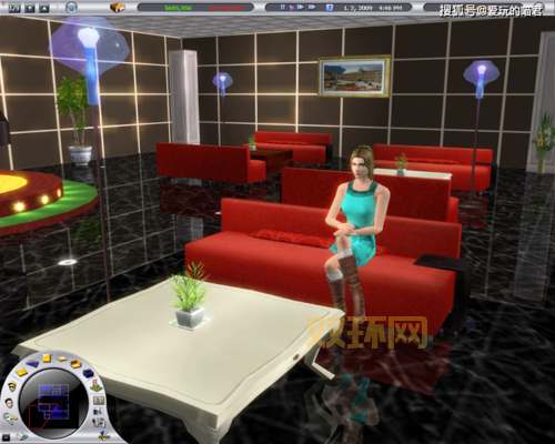 想玩游戏开车真人模拟单机?这几个游戏别错过!