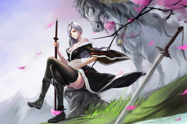 dnf大将军2020加点心得分享，让你少走弯路！